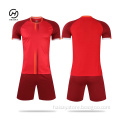 /msite/products/detail/productid/62999364/id/1517123.html